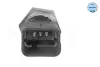 Датчик температури охолоджуючої рідини Citroen Berlingo/Jumper 1.1/2.0HDi 00- (3 конт.) (M12x1.5) MEYLE 40148100000 (фото 2)
