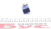 Датчик температури охолоджуючої рідини Citroen Berlingo/Jumper 1.1/2.0HDi 00- (3 конт.) (M12x1.5) MEYLE 40148100000 (фото 3)