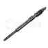 Glow plug. Свеча накаливания MEYLE 40148600000 (фото 1)