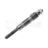 Glow plug. Свеча накаливания MEYLE 40148600001 (фото 1)