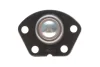 Опора кульова (передня/знизу) Fiat Ducato/Peugeot Boxer (1.4t) 02-06 MEYLE 40160100006 (фото 3)