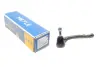 Наконечник тяги рульової (L) Citroen C4 Picasso 13-/C5 Aircross/Berlingo/Peugeot 508 18-/5008/308 13- MEYLE 40160200001HD (фото 1)