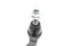 Наконечник тяги рульової (L) Citroen C4 Picasso 13-/C5 Aircross/Berlingo/Peugeot 508 18-/5008/308 13- MEYLE 40160200001HD (фото 2)