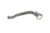 Наконечник тяги рульової (L) Citroen C4 Picasso 13-/C5 Aircross/Berlingo/Peugeot 508 18-/5008/308 13- MEYLE 40160200001HD (фото 3)