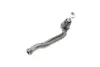 Наконечник тяги рульової (L) Citroen C4 Picasso 13-/C5 Aircross/Berlingo/Peugeot 508 18-/5008/308 13- MEYLE 40160200001HD (фото 4)