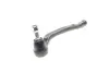 Наконечник тяги рульової (L) Citroen C4 Picasso 13-/C5 Aircross/Berlingo/Peugeot 508 18-/5008/308 13- MEYLE 40160200001HD (фото 5)