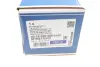 Наконечник тяги рульової (L) Citroen C4 Picasso 13-/C5 Aircross/Berlingo/Peugeot 508 18-/5008/308 13- MEYLE 40160200001HD (фото 6)
