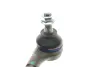 Наконечник тяги рульової (R) Citroen C4 04-11/Peugeot 206 98-/Peugeot 307 00-09 MEYLE 40160205723HD (фото 2)