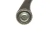 Наконечник тяги рульової (R) Citroen C4 04-11/Peugeot 206 98-/Peugeot 307 00-09 MEYLE 40160205723HD (фото 3)