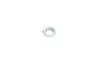 Наконечник тяги рульової (R) Citroen C4 04-11/Peugeot 206 98-/Peugeot 307 00-09 MEYLE 40160205723HD (фото 8)