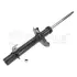 Амортизатор (передній) Citroen C1/Peugeot 107/Toyota Aygo 1.0/1.4D 05- (L) MEYLE 40266230010 (фото 1)