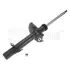 Амортизатор (передній) Citroen C1/Peugeot 107/Toyota Aygo 1.0/1.4D 05- (R) MEYLE 40266230011 (фото 1)