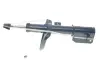 Амортизатор (передній) Citroen Jumpy/Fiat Scudo/Peugeot Expert 07- (L) MEYLE 40266230019 (фото 1)