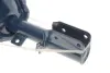 Амортизатор (передній) Citroen Jumpy/Fiat Scudo/Peugeot Expert 07- (L) MEYLE 40266230019 (фото 4)