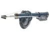 Амортизатор (передній) Citroen Jumpy/Fiat Scudo/Peugeot Expert 07- (L) MEYLE 40266230019 (фото 6)