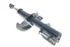 Амортизатор (передній) Citroen Jumpy/Fiat Scudo/Peugeot Expert 07- (L) MEYLE 40266230019 (фото 7)