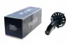 Амортизатор (передній) Citroen C4/Peugeot 308 1.2-2.0D 13- MEYLE 40266230028 (фото 1)