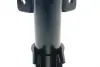 Амортизатор (передній) Citroen C4/Peugeot 308 1.2-2.0D 13- MEYLE 40266230028 (фото 2)