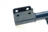 Амортизатор (передній) Citroen C4/Peugeot 308 1.2-2.0D 13- MEYLE 40266230028 (фото 4)