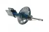 Амортизатор (передній) Citroen C4/Peugeot 308 1.2-2.0D 13- MEYLE 40266230028 (фото 6)