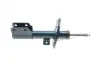 Амортизатор (передній) Citroen C4/Peugeot 308 1.2-2.0D 13- MEYLE 40266230028 (фото 7)