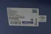Амортизатор (передній) Citroen C4/Peugeot 308 1.2-2.0D 13- MEYLE 40266230028 (фото 8)