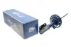 Амортизатор (передній) Citroen Jumpy/Peugeot Expert 1.6/2.0 BlueHDi 16- MEYLE 40266230029 (фото 1)