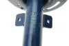 Амортизатор (передній) Citroen Jumpy/Peugeot Expert 1.6/2.0 BlueHDi 16- MEYLE 40266230029 (фото 6)