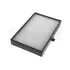 Фільтр салону Volvo C70/S90/CX70 97-02 MEYLE 5123190002 (фото 1)