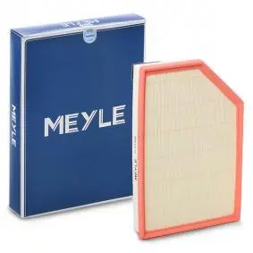 Фільтр забору повітря MEYLE 5123210004