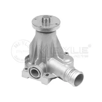 Water Pump. Насос водяний MEYLE 5130500002