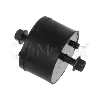 Подушка двигуна MEYLE 5140274111