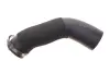 Charger Intake Hose. Патрубок інтеркулера MEYLE 5140360004 (фото 1)