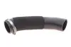 Charger Intake Hose. Патрубок інтеркулера MEYLE 5140360004 (фото 3)