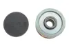 Alternator Freewheel Clutch. Муфта вільного ходу генератора MEYLE 5140531004 (фото 1)