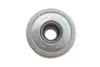 Alternator Freewheel Clutch. Муфта вільного ходу генератора MEYLE 5140531004 (фото 2)