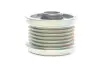 Alternator Freewheel Clutch. Муфта вільного ходу генератора MEYLE 5140531004 (фото 3)