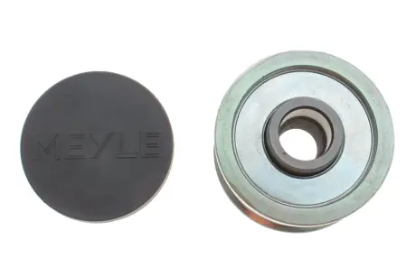 Alternator Freewheel Clutch. Муфта вільного ходу генератора MEYLE 5140531004