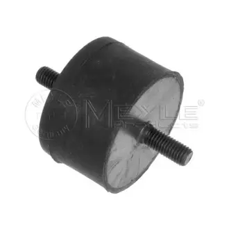 Mounting, automatic transmission. Кріплення, АКПП MEYLE 5141221967