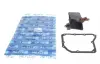 Фільтр КПП OPEL Vectra C 2002 - 2009 (Вир-во) MEYLE 5141370001 (фото 1)