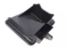 Фільтр КПП OPEL Vectra C 2002 - 2009 (Вир-во) MEYLE 5141370001 (фото 2)