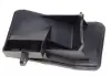Фільтр КПП OPEL Vectra C 2002 - 2009 (Вир-во) MEYLE 5141370001 (фото 3)