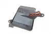 Фільтр КПП OPEL Vectra C 2002 - 2009 (Вир-во) MEYLE 5141370001 (фото 4)