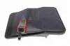 Фільтр КПП OPEL Vectra C 2002 - 2009 (Вир-во) MEYLE 5141370001 (фото 5)