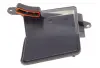 Фільтр КПП OPEL Vectra C 2002 - 2009 (Вир-во) MEYLE 5141370001 (фото 6)