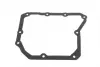 Фільтр КПП OPEL Vectra C 2002 - 2009 (Вир-во) MEYLE 5141370001 (фото 7)