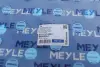 Фільтр КПП OPEL Vectra C 2002 - 2009 (Вир-во) MEYLE 5141370001 (фото 8)