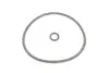 Фільтр масляний Volvo S60-S90/V40-V90 XC 90 II 13- MEYLE 514 322 0005 (фото 4)