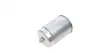 Фільтр паливний Volvo S60/S80/V70/XC70/XC90 2.4D 01-14 MEYLE 5143230007 (фото 2)