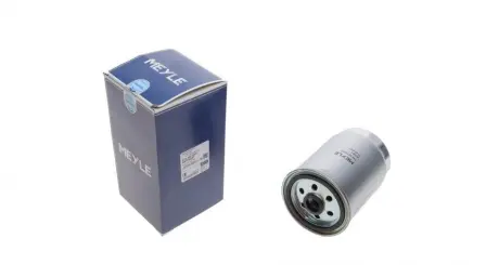 Фільтр паливний Volvo S60/S80/V70/XC70/XC90 2.4D 01-14 MEYLE 5143230007